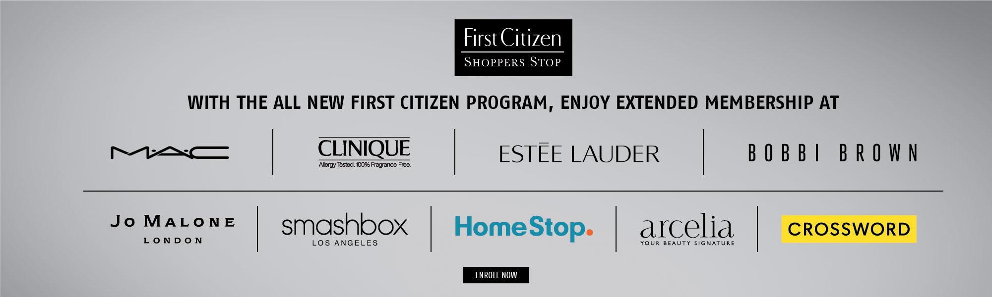 first citizen loan